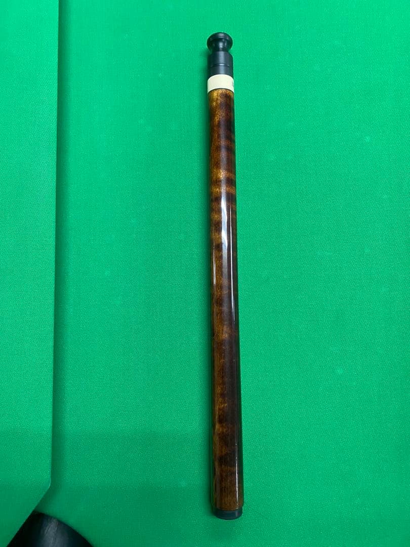 ブラックジャック2 ジャンプキュー　キースアンディ