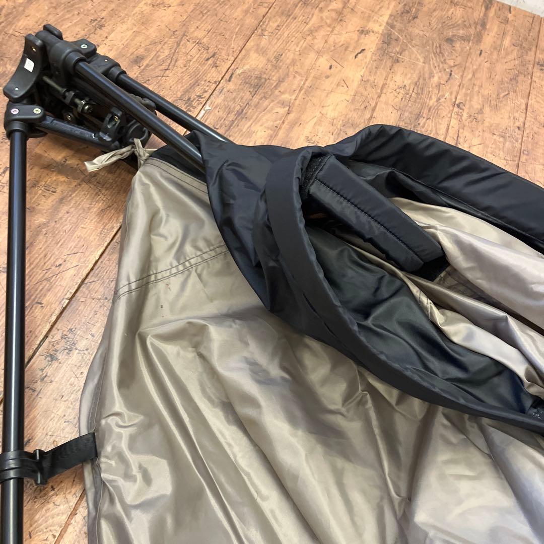 コールマン 8FT×7FT インスタントテント ワンタッチ式 キャンプテント