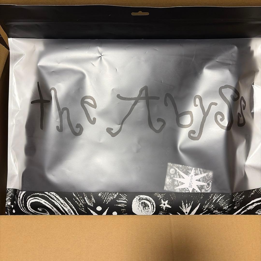 なとり　シャツ　natorium Stripe-shirt & Culottes