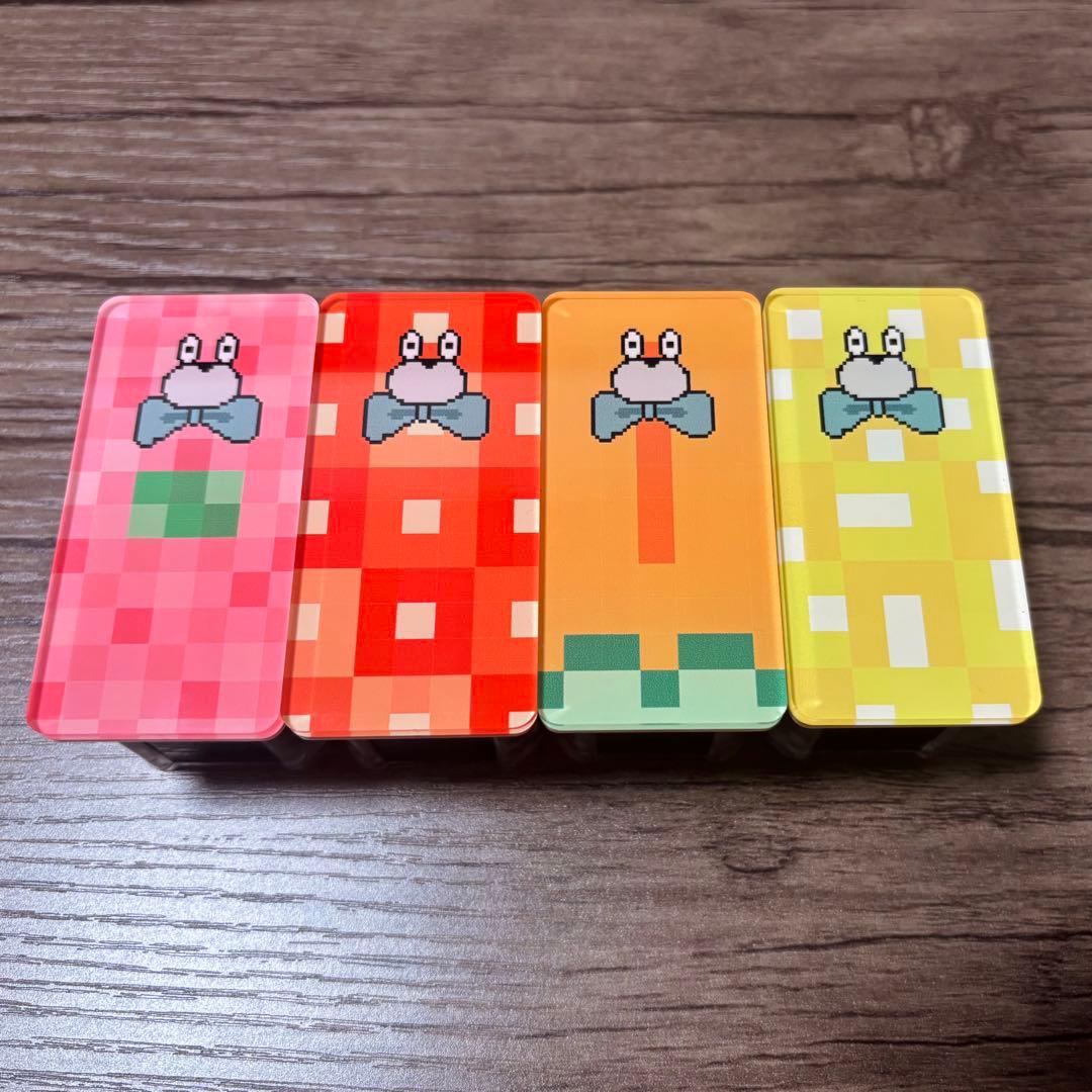 ずとまよ　ずっと真夜中でいいのに。SUSHI BEAT(勘冴えて寿司食うわ)