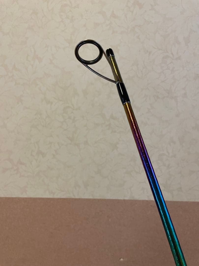 ワールドシャウラリミテッド2701 シマノ