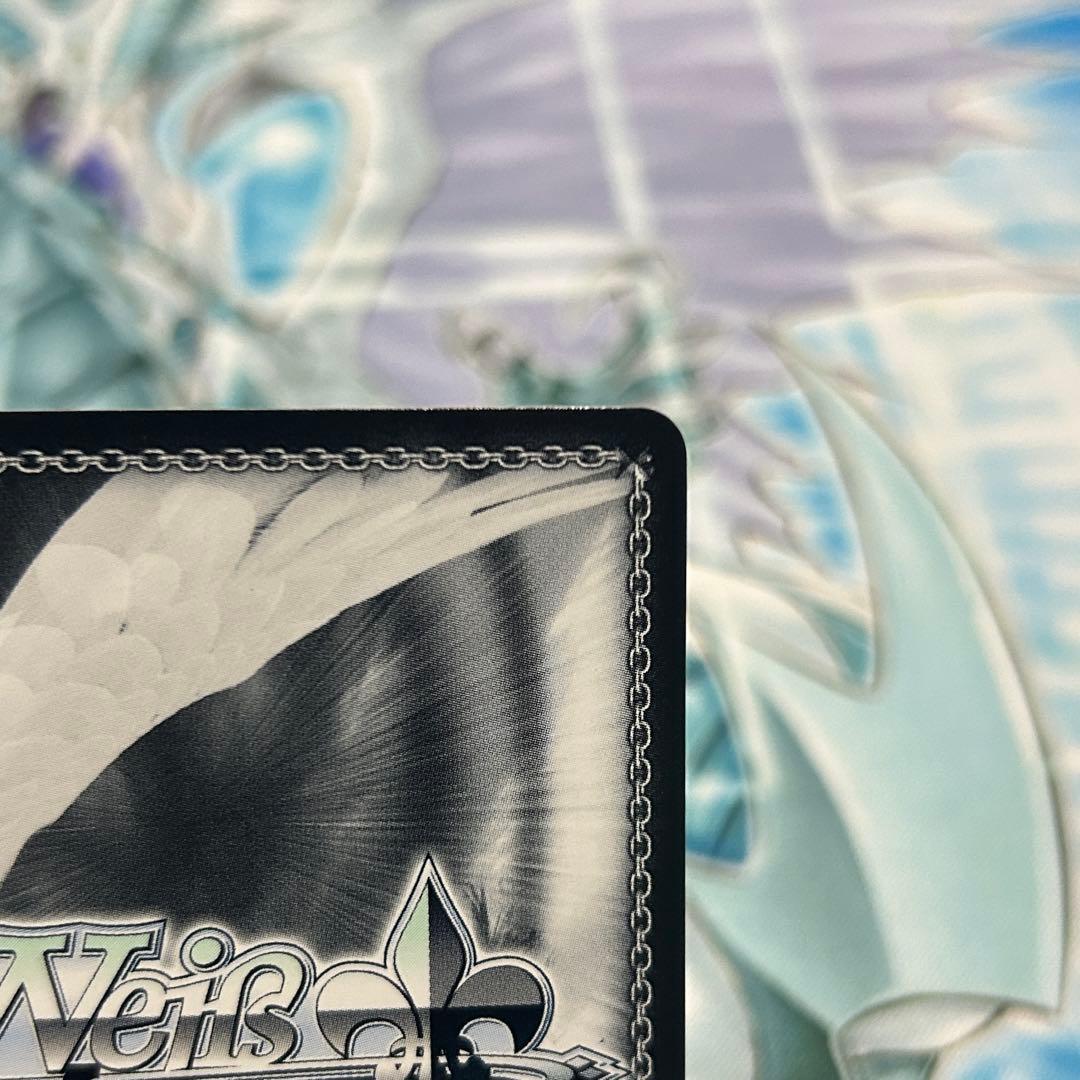 ヴァイスシュヴァルツ　リコリスリコイル　2人で過ごす日々　学生服