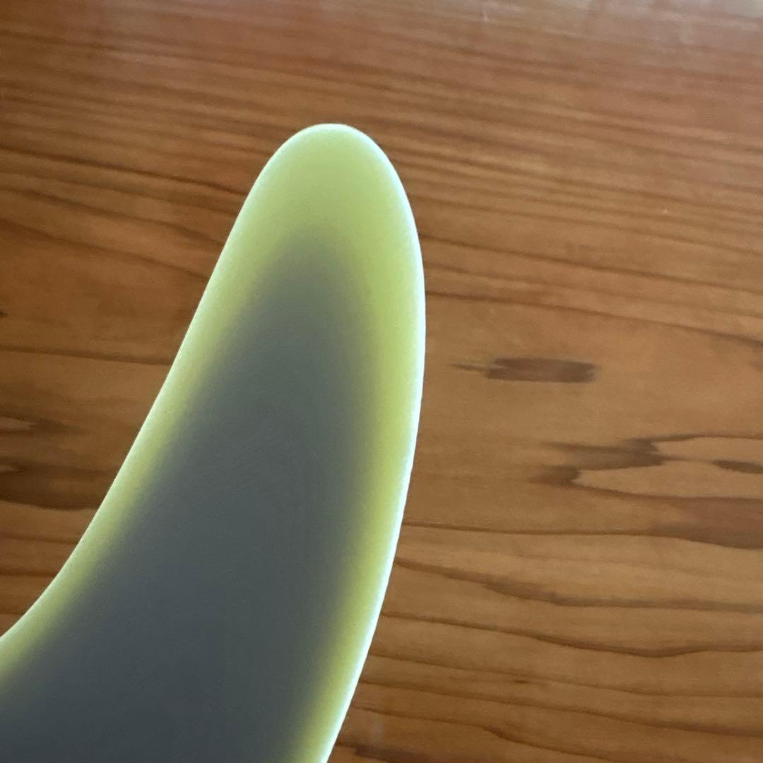 サーフィン・ボディボード Yuta Sezutsu Pivot 10' Captain fin