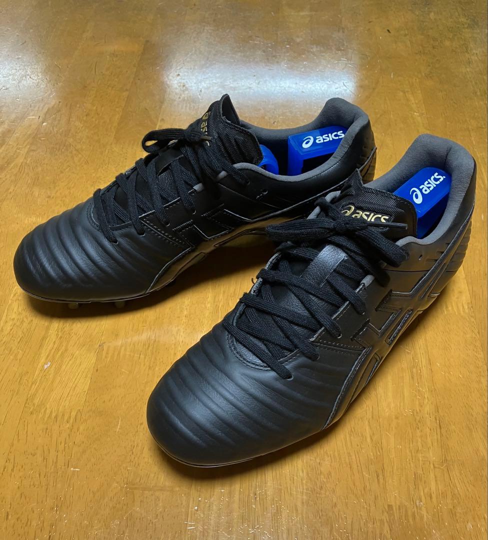 アシックス　ＤＳ　ＬＩＧＨＴ　３