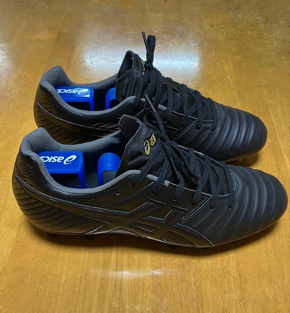 アシックス　ＤＳ　ＬＩＧＨＴ　３