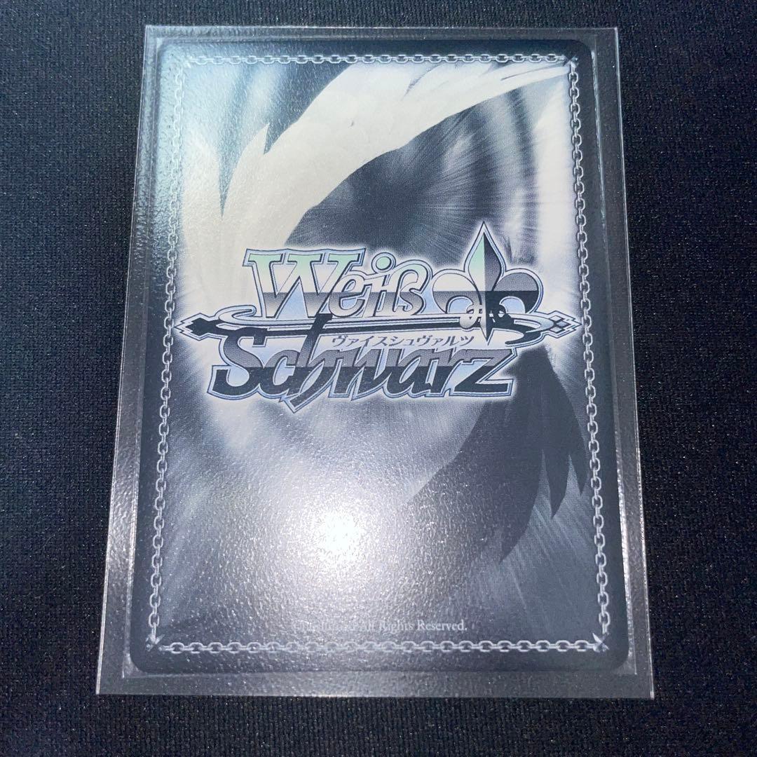 一番好きな魔法フリーレンssp&\"故郷の花\"フリーレン＆ヒンメルsec