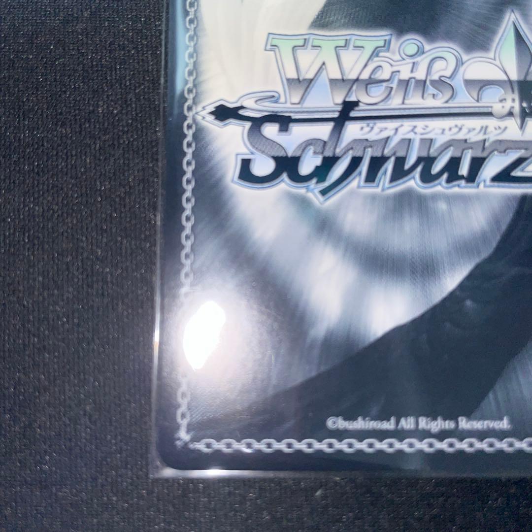 一番好きな魔法フリーレンssp&\"故郷の花\"フリーレン＆ヒンメルsec