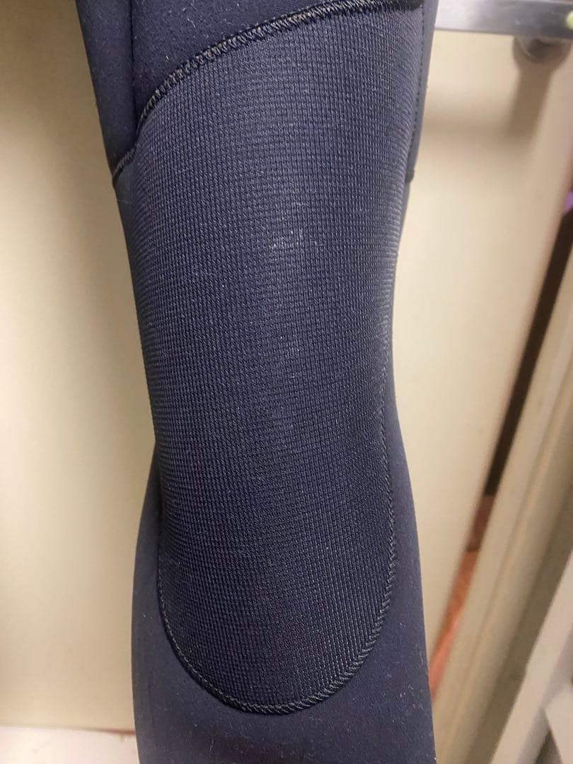 Axxe Classicアックスクラシック　セミドライ4ミリx3ミリ　サイズMB