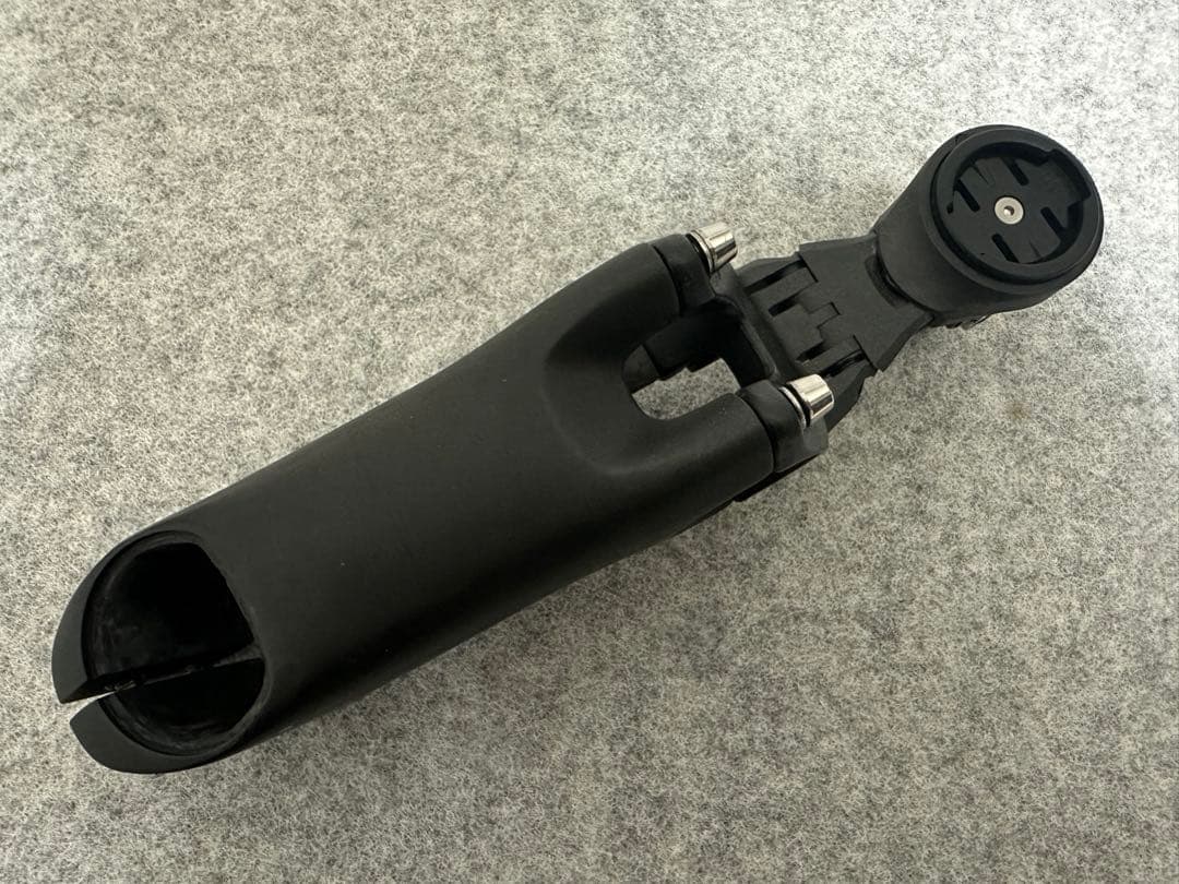 Giant Contact SLR AeroLight 90mm ステム