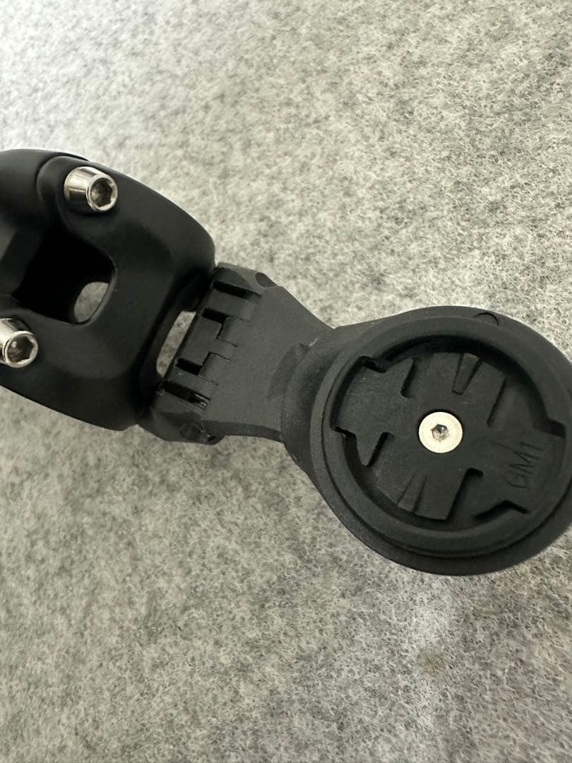 Giant Contact SLR AeroLight 90mm ステム