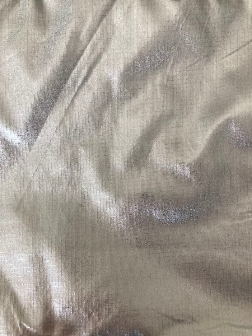 マスターバニーエディション スカート