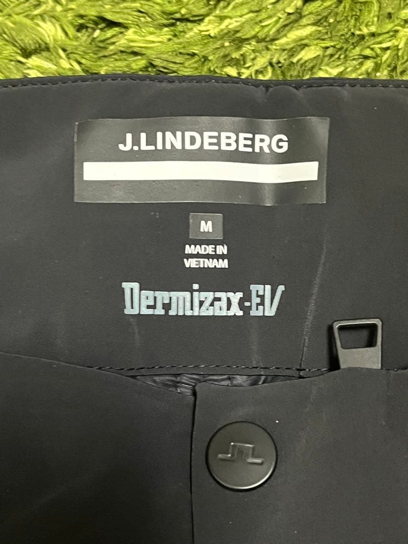 MY様お買い上げ品です