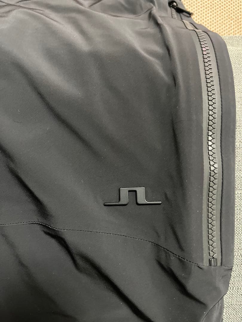 MY様お買い上げ品です