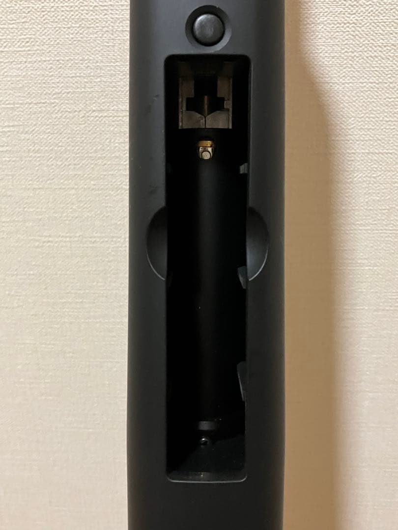 Basser　東京マルイ VSR-10 G SPEC スナイパーライフル