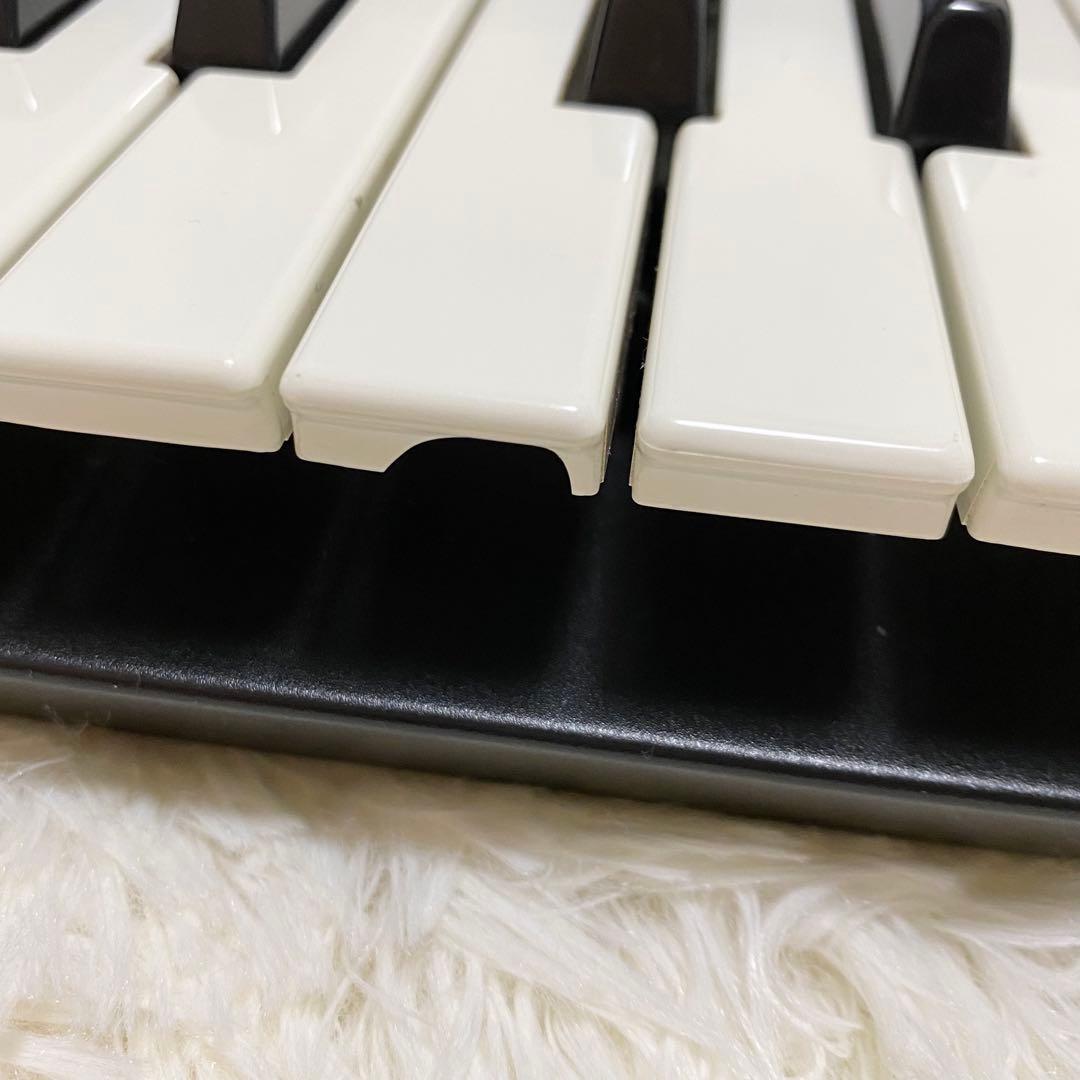 【最終値下げ】【希少】ROLAND シンセサイザー D-10 61鍵 キーボード