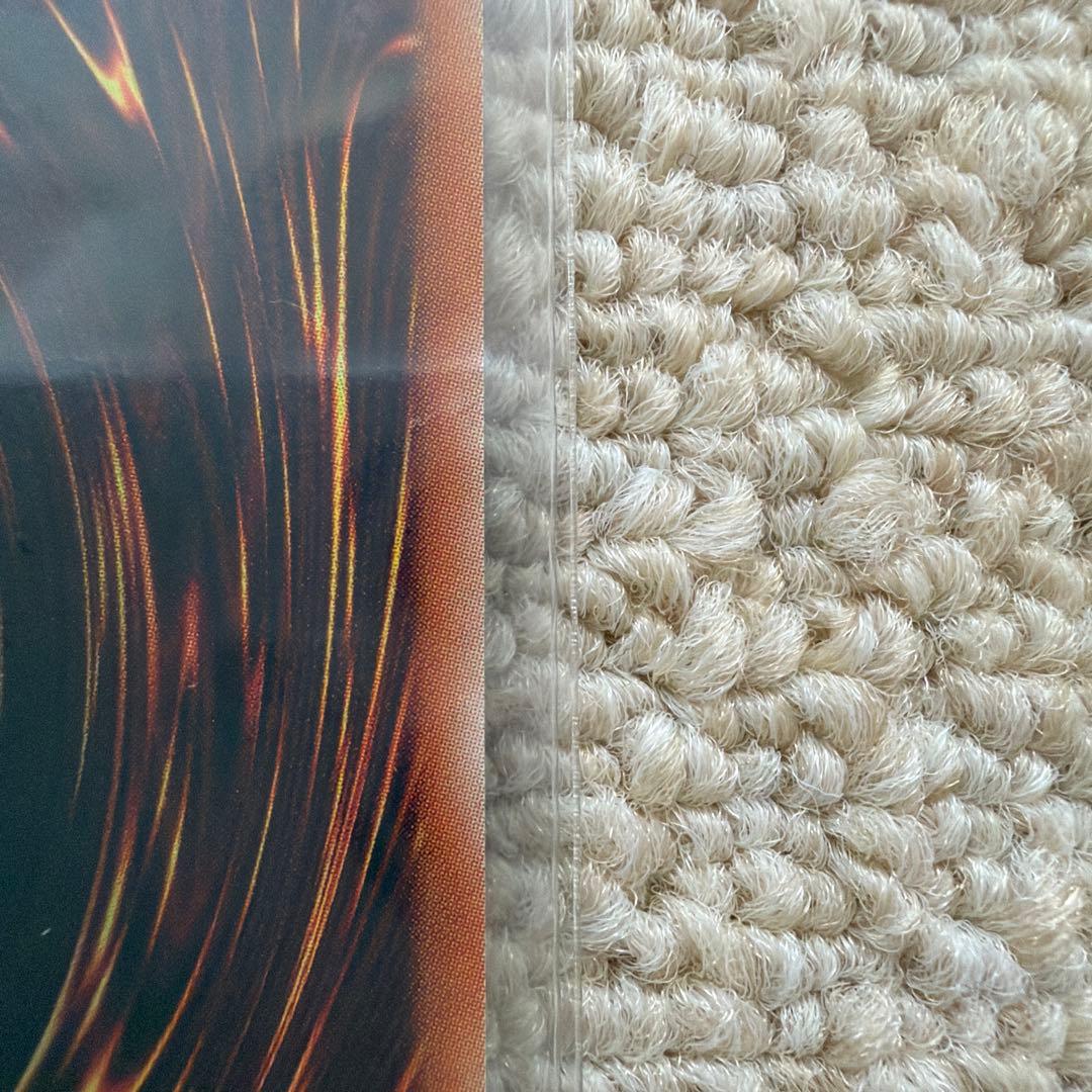 万物創世龍　遊戯王デュエルモンスターズ