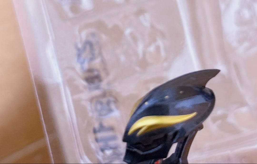フィギュアーツ　ウルトラマン　まとめ②