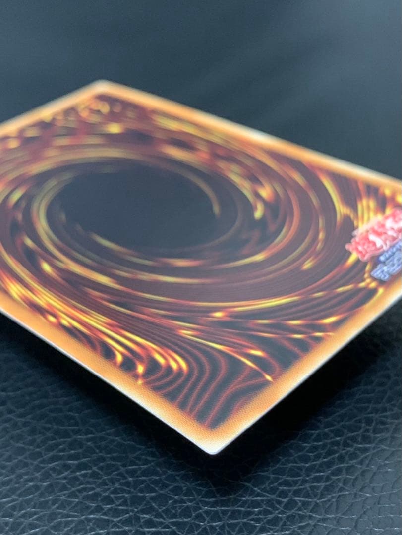 ★極美品★ 閃刀姫ロゼ　20thシークレット