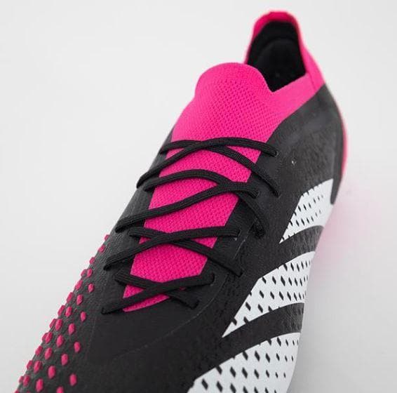 新品 定2.8万 adidas アディダス スパイク サッカーシューズ 27.5