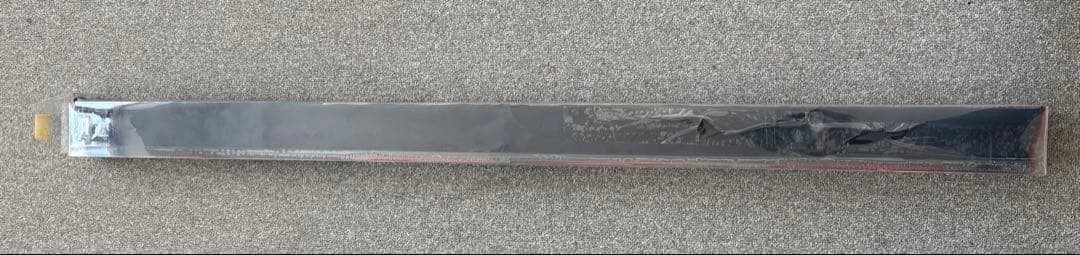 Daiwa ソルティスト ST-AK 126