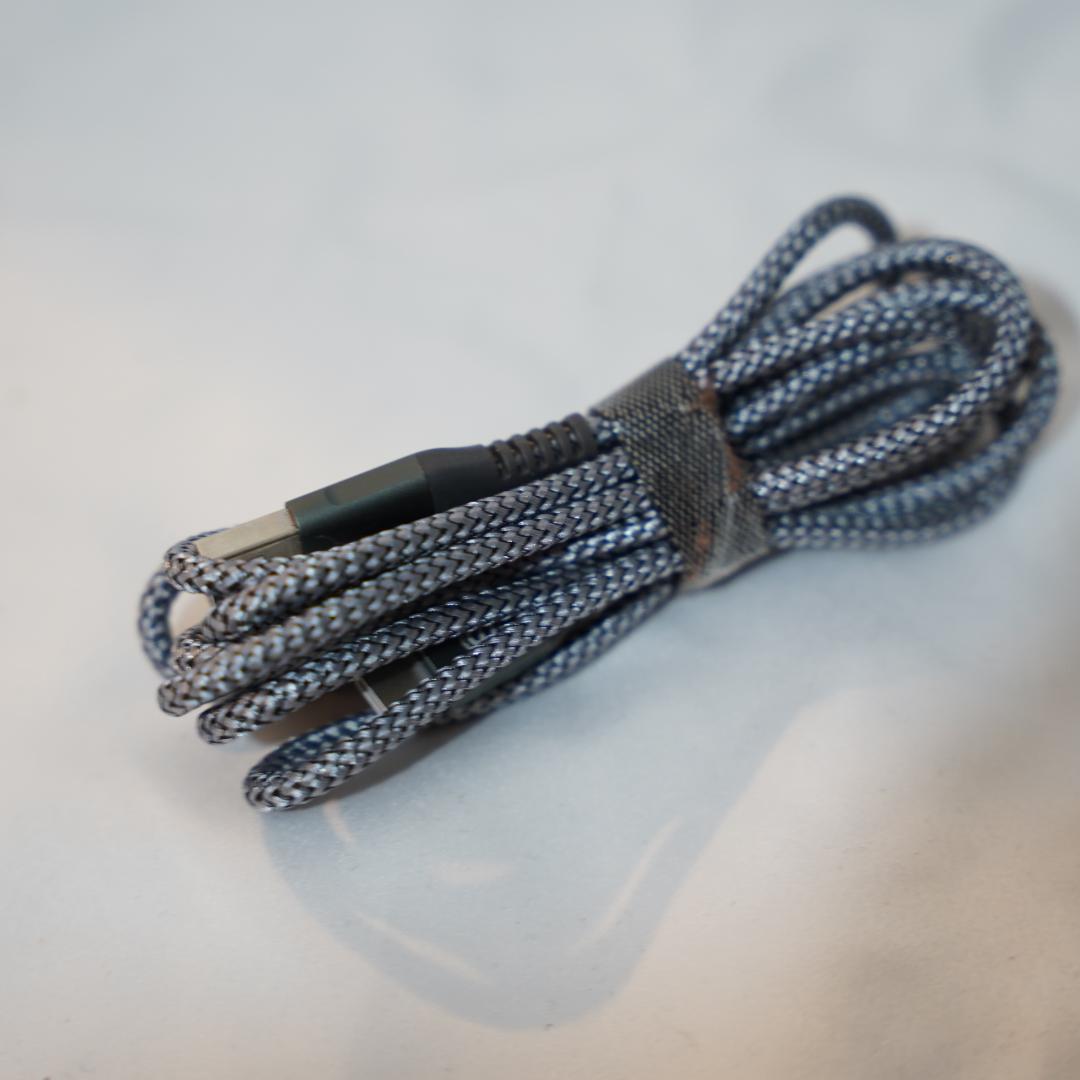 ヤマハ(YAMAHA) ブラック AG03MK2