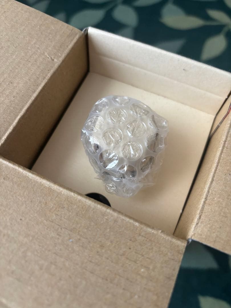 森伊蔵　焼酎　新品未開封　720ml 25%