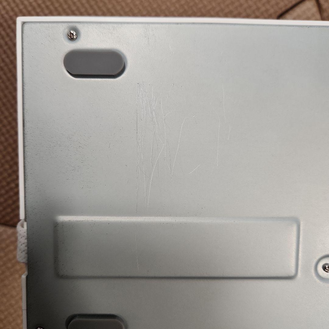 s*n様 ORIPIA88 MIDI対応 折りたたみピアノ【付属品・箱付】