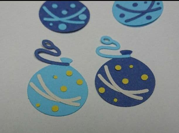 クラフトパンチ《水族館》オーダー受付中！