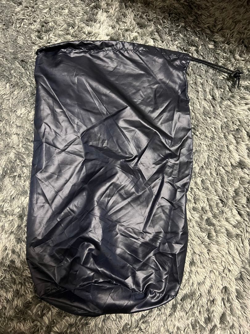 PUMA ベンチコート　Mサイズ　値下げ不可