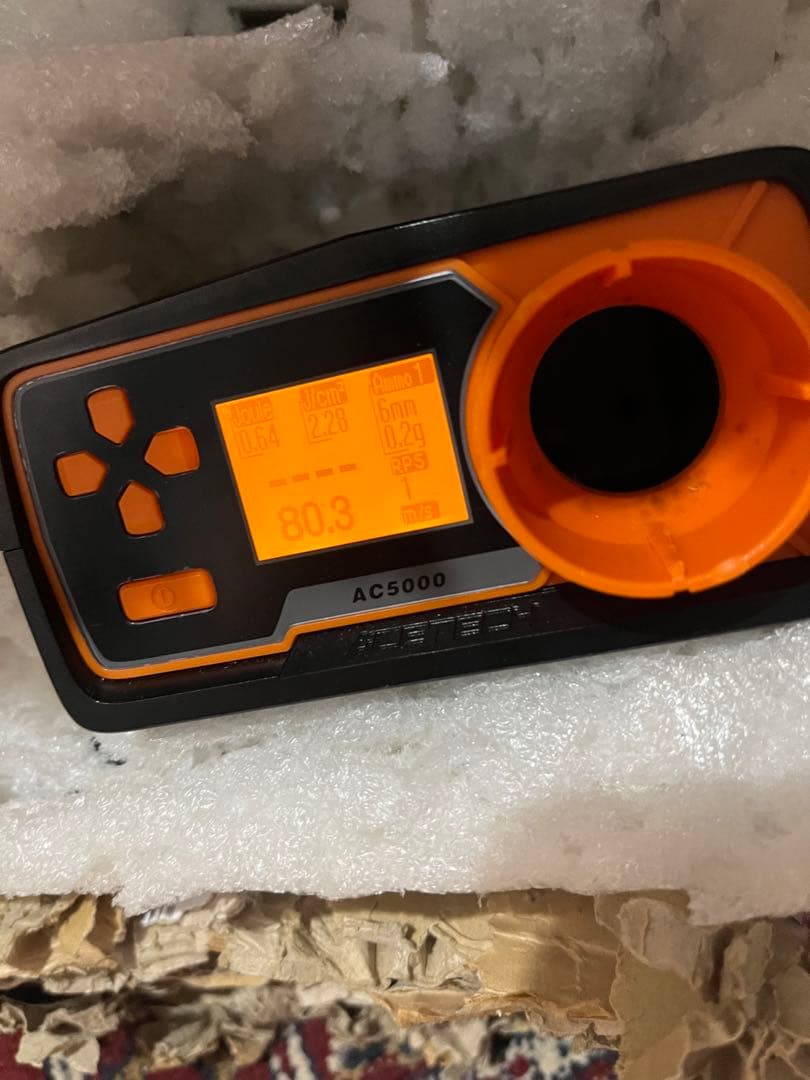 KSC IWI TAVOR21 タボール21 ガスガン 国内正規購入