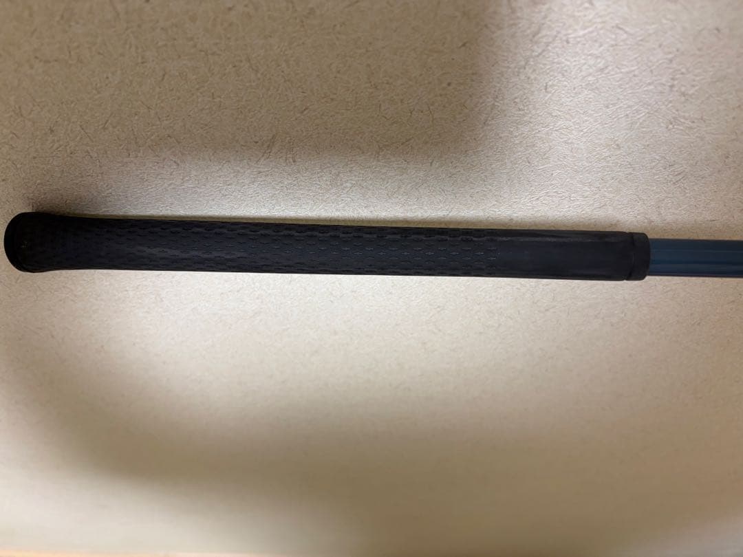 【レフティ】ピン PING G430 W3 Speeder NX45