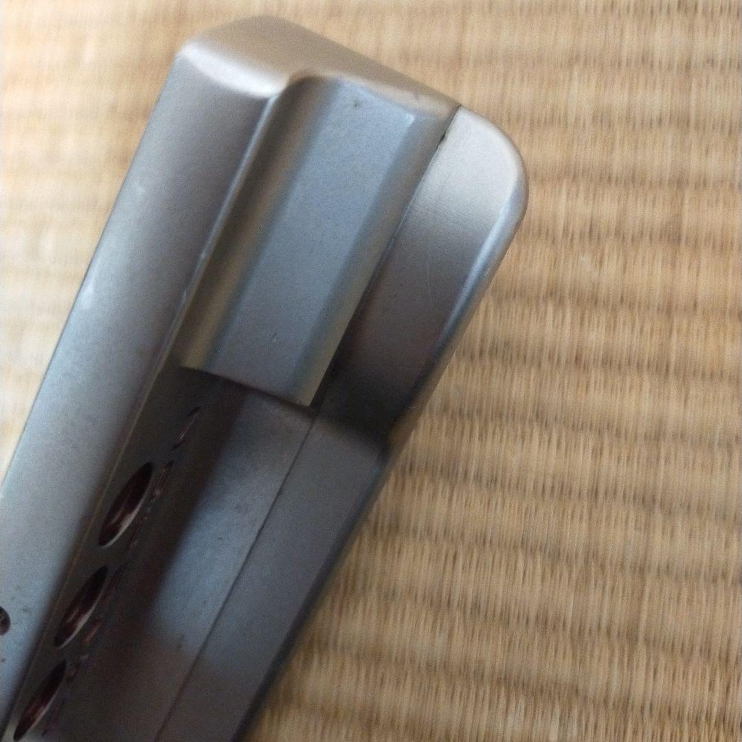 SCOTTY CAMERON スタジオセレクト パター