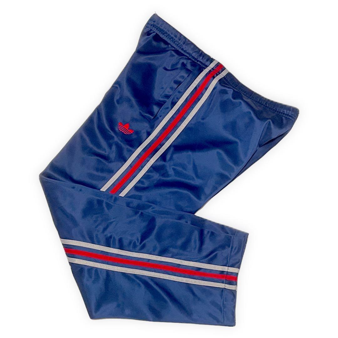 ウォーキング・ランニングウェア 00s adidas set up