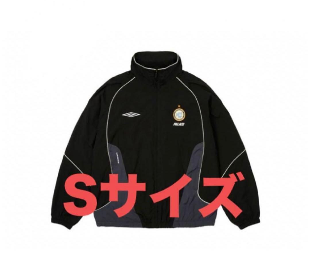 ウェア PALACE UMBRO Track Jacket \