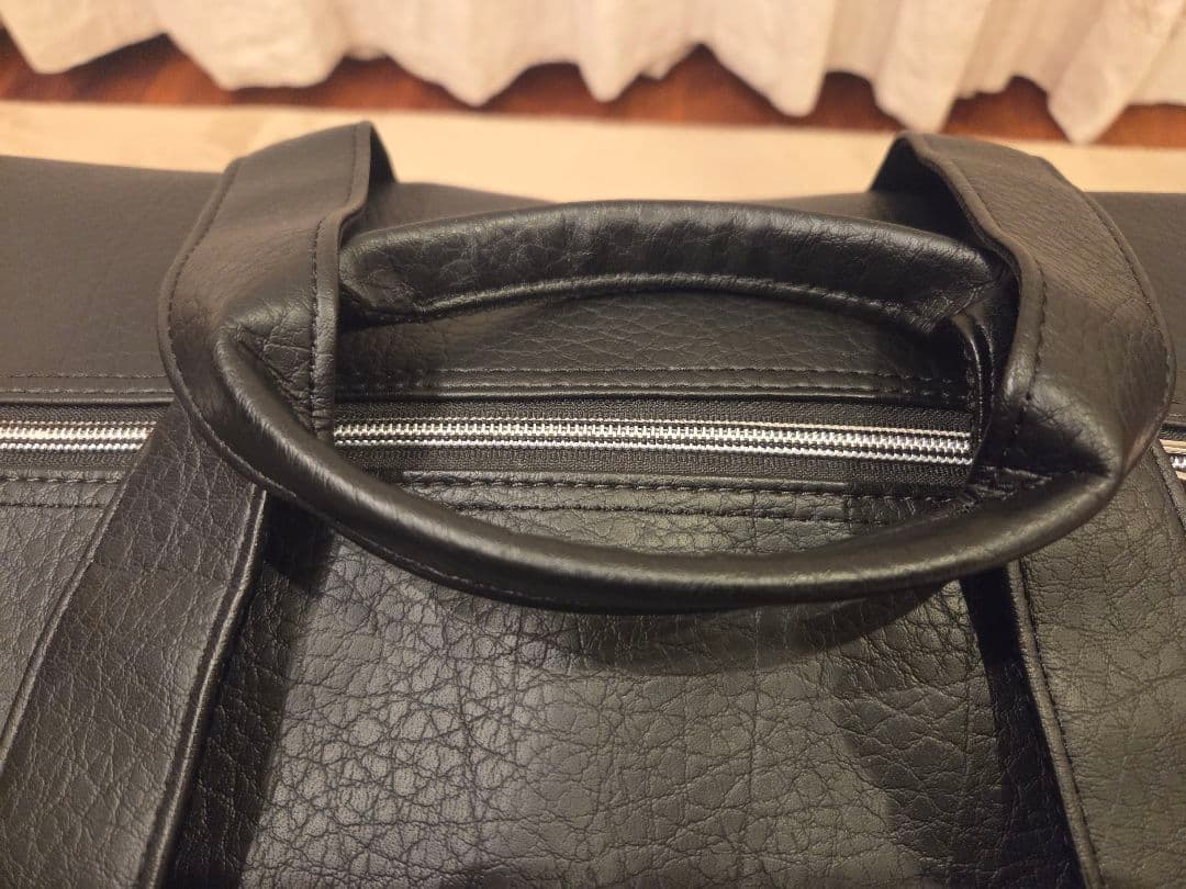 キャロウェイCallaway TR CG TOUR BOSTON ボストンバッグ