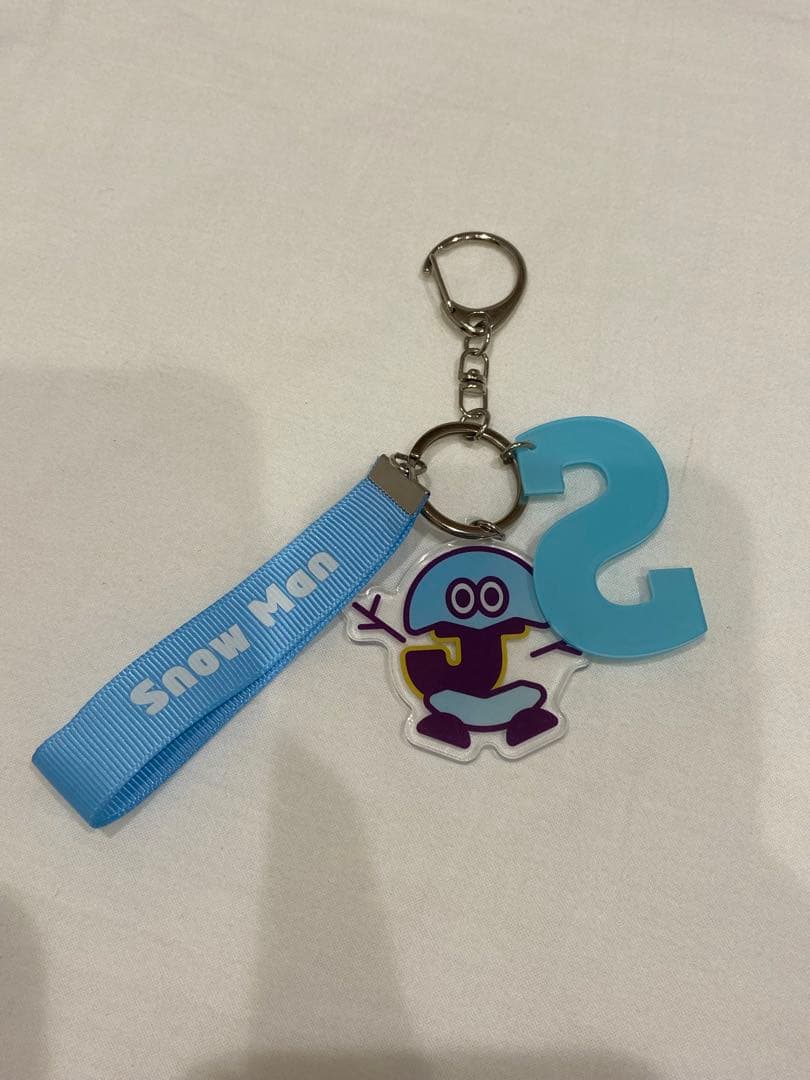 Man 目黒蓮 グッズ まとめ売り