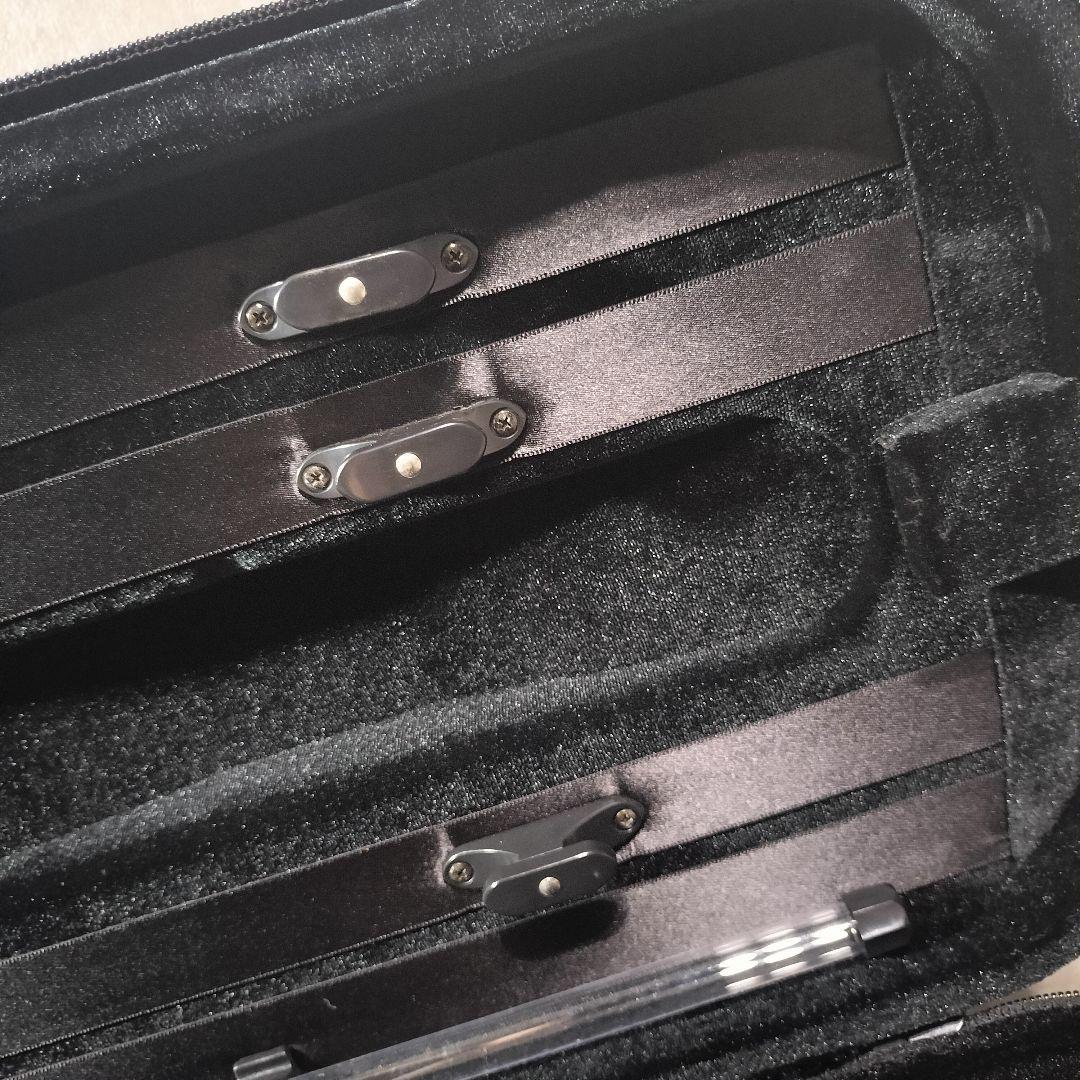 Super light スーパーライト バイオリンケース　4/4用