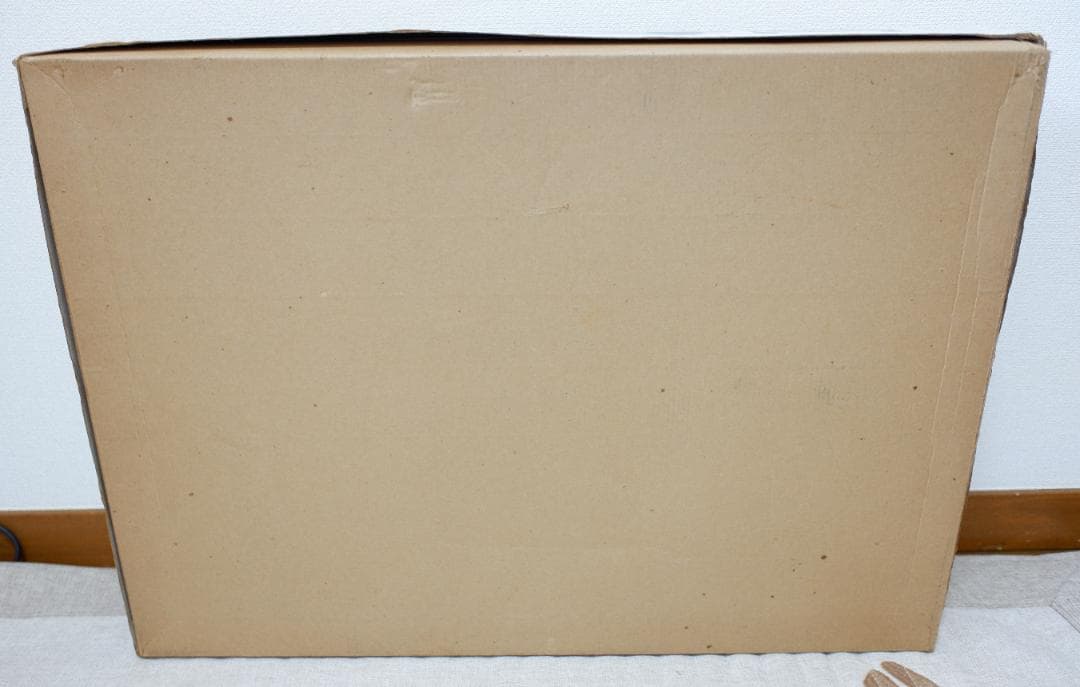 ニチモ 1/12　ロータスヨーロッパ スペシャル レーシングタイプ