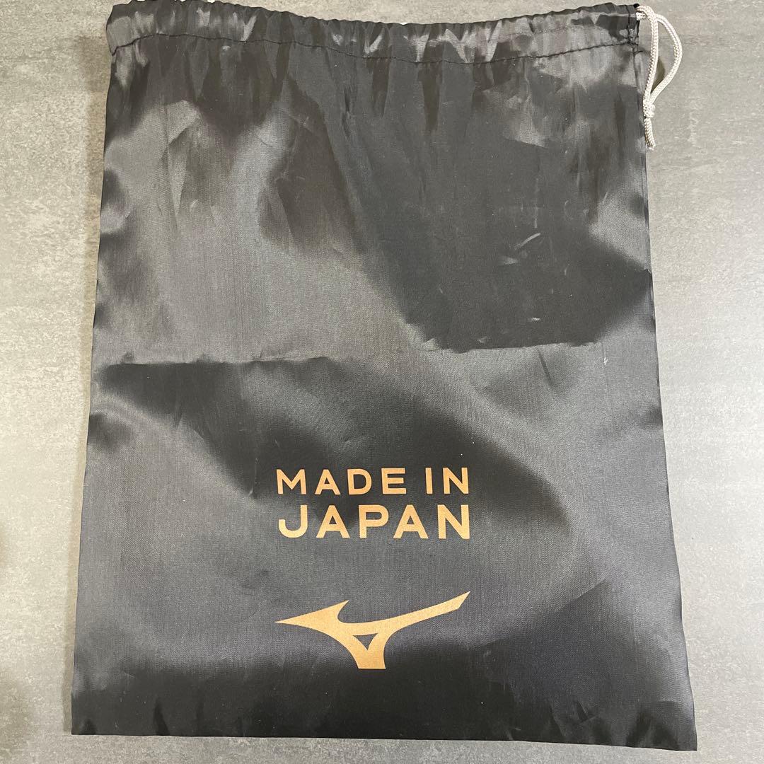 モレリアネオ4βジャパン　UNITY SKY PACK