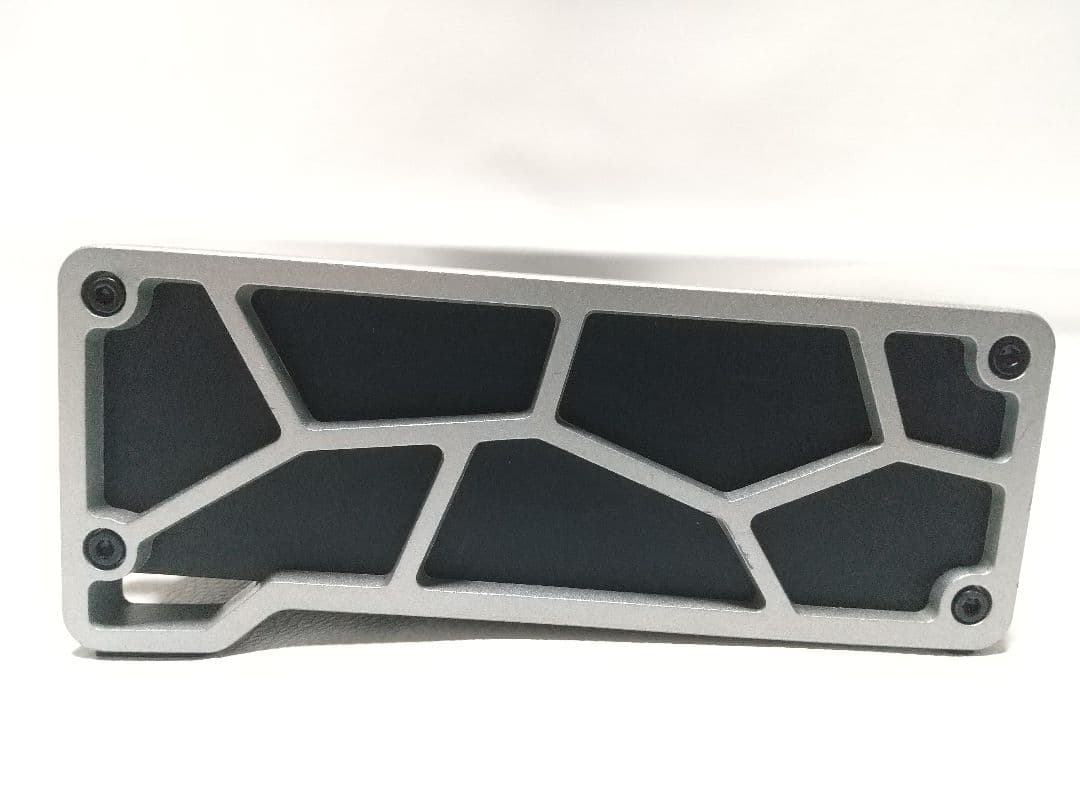 TASCAM US-4x4 オーディオインターフェイス