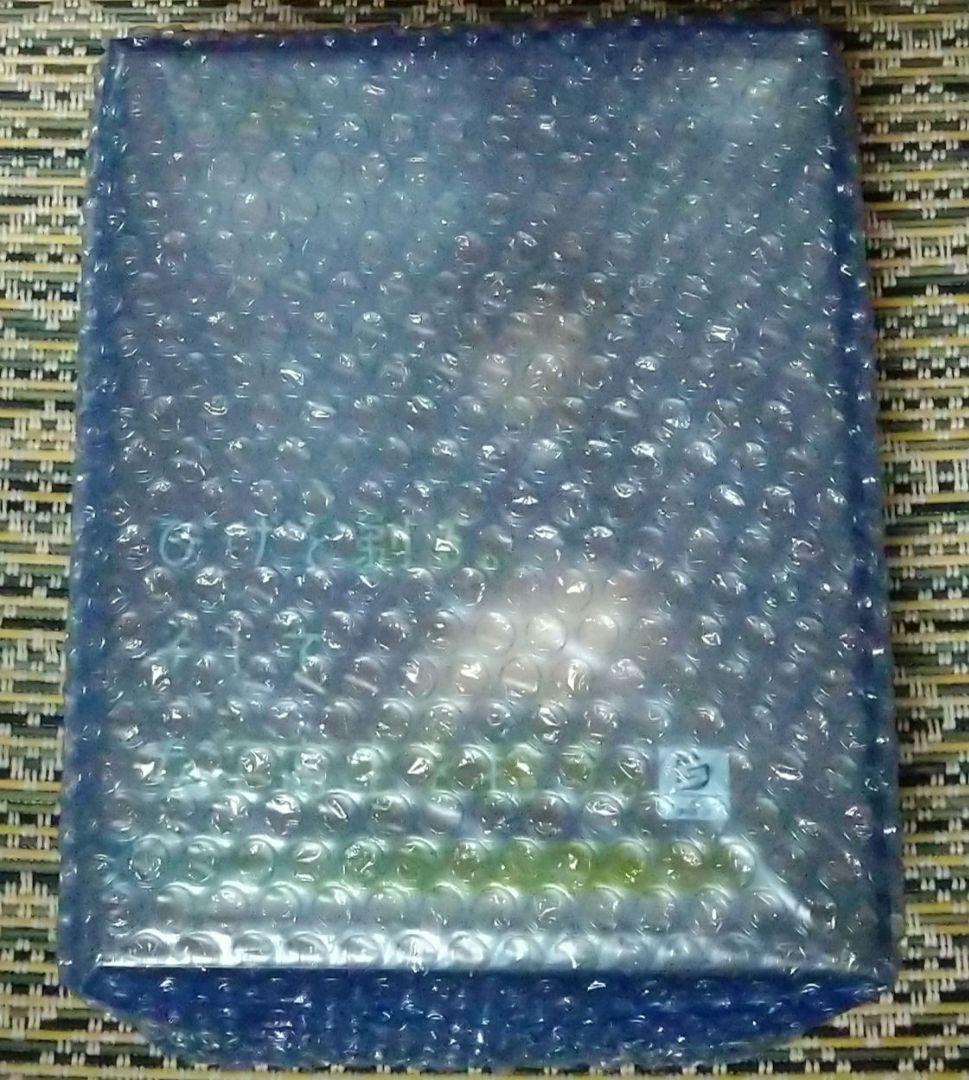 グッドスマイルカンパニー ひげを剃る。そして女子高生を拾う 荻原沙 フィギュア