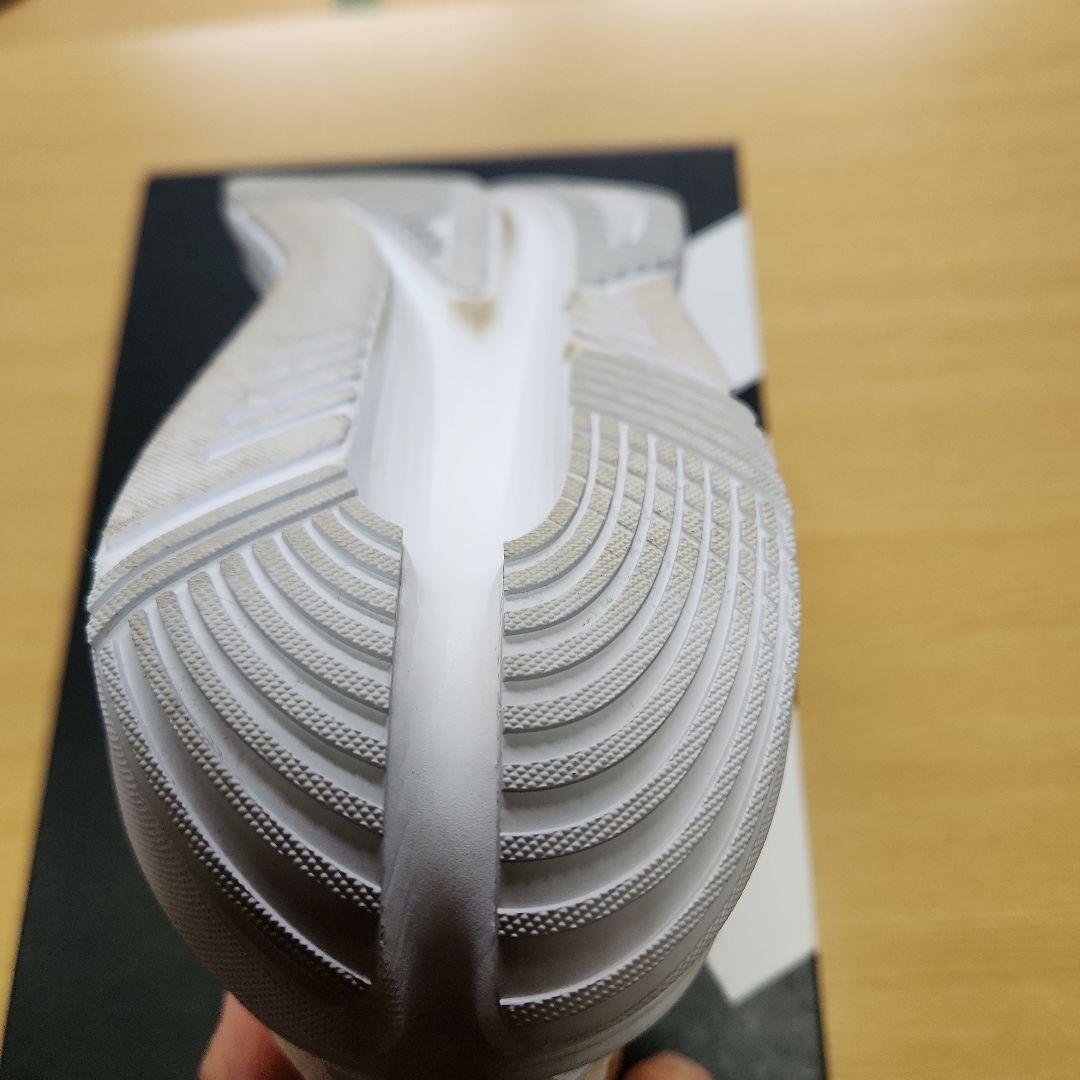 adidas　アディスターC