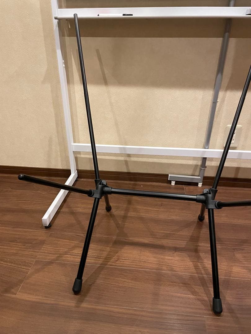 Helinox Chair One  XL ヘリノックス