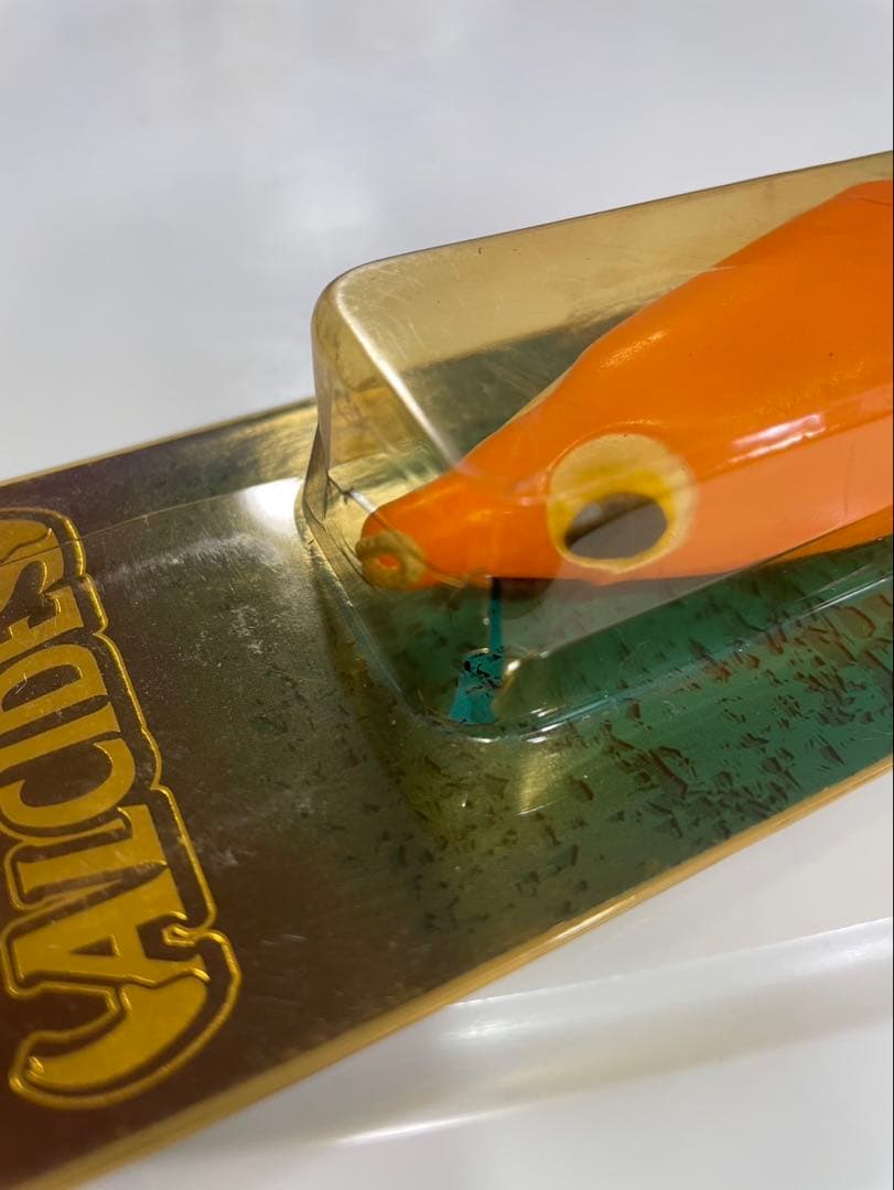 Smithスミス アルキデス　新品未使用