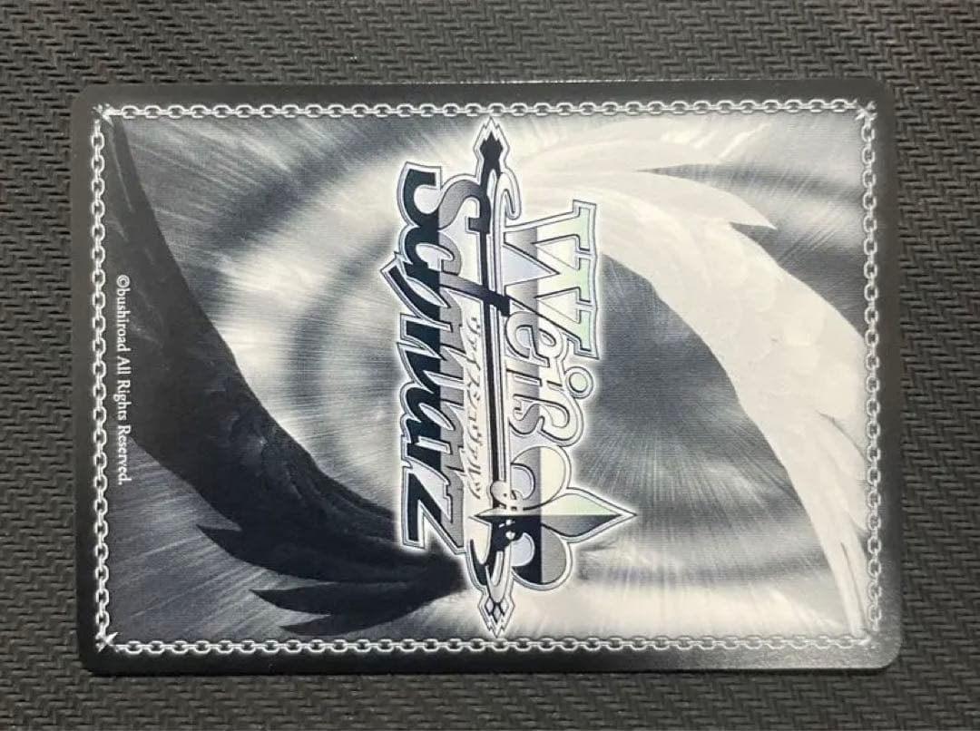 電撃文庫　灼眼のシャナ　蒼炎　サイン　SP