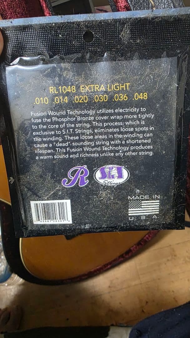 YAMAHA ヤマハ FG 302 アコースティックギター