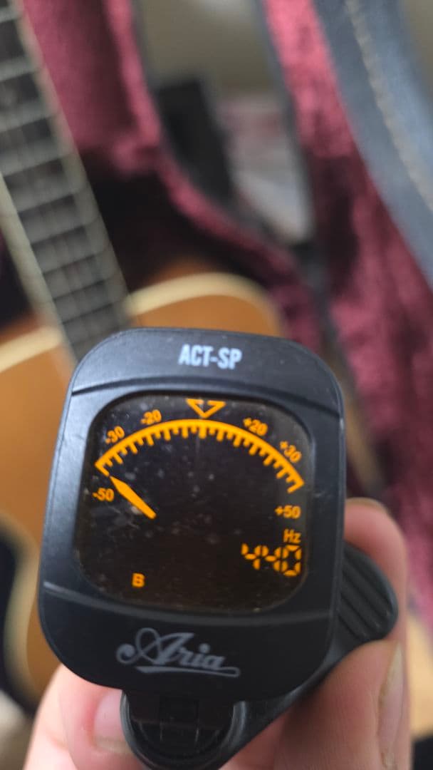 YAMAHA ヤマハ FG 302 アコースティックギター