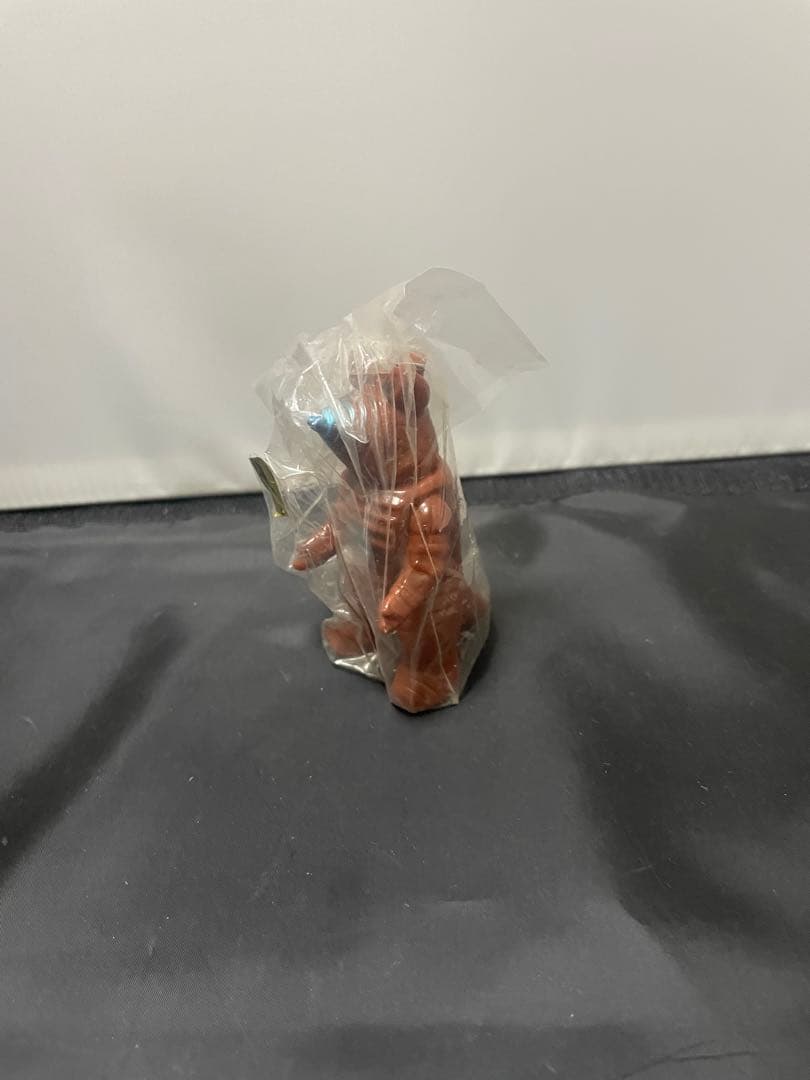 M1号 ミステリアン