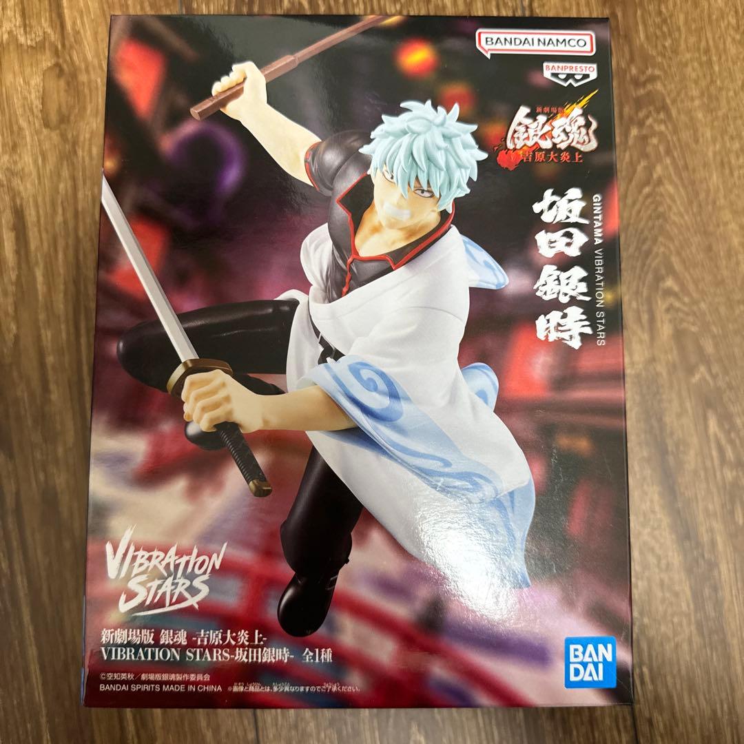 SanS　フィギュアセット まとめ売り9体　おまけ2点付き