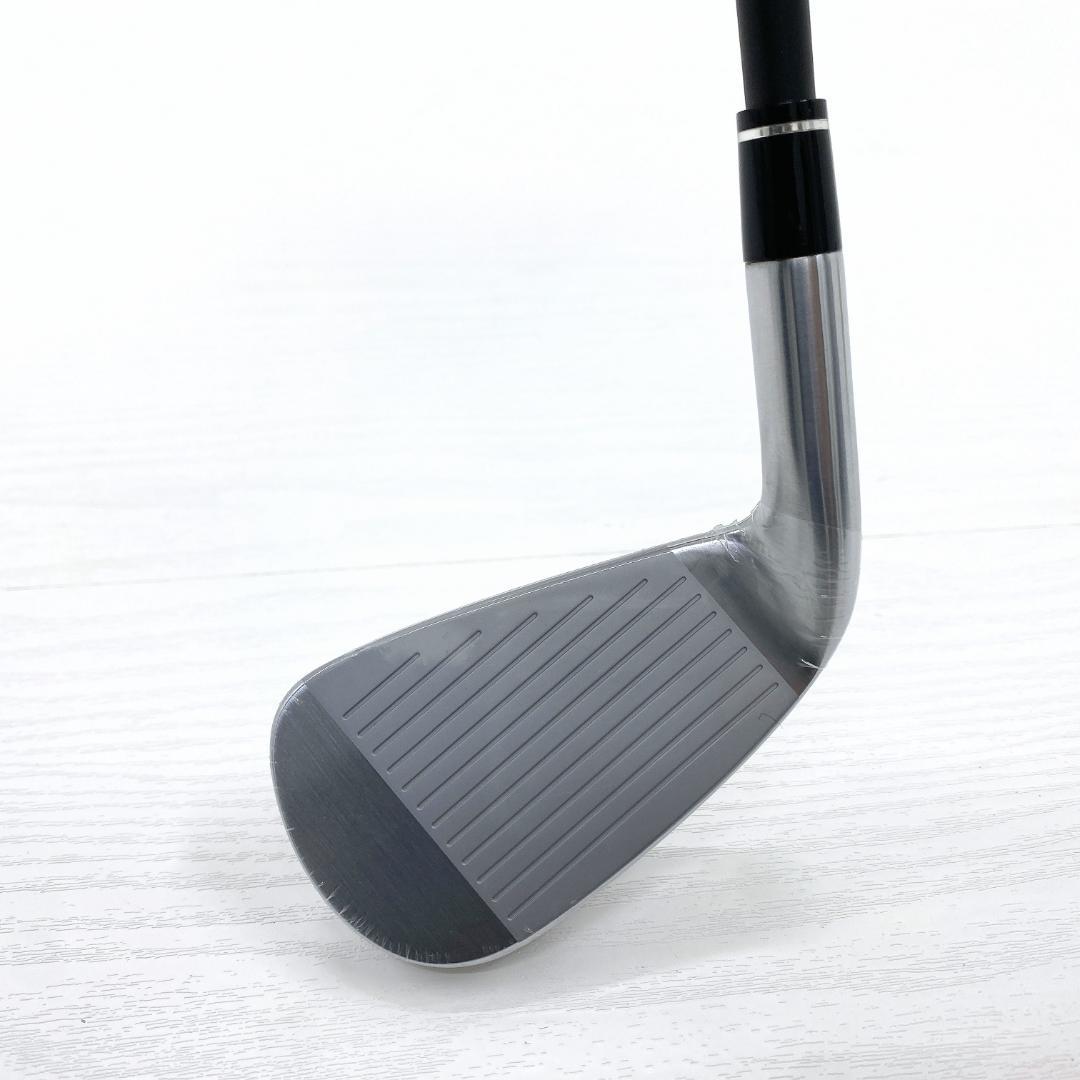 【未使用品‼】 HONMA TW WORLD Hx アイアン 本間 5番 R